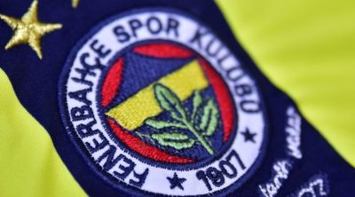 Nwakaeme’den Fenerbahçe Transferine Ait Açıklama 