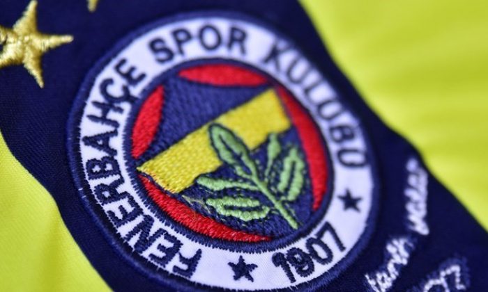 Nwakaeme’den Fenerbahçe Transferine Ait Açıklama 