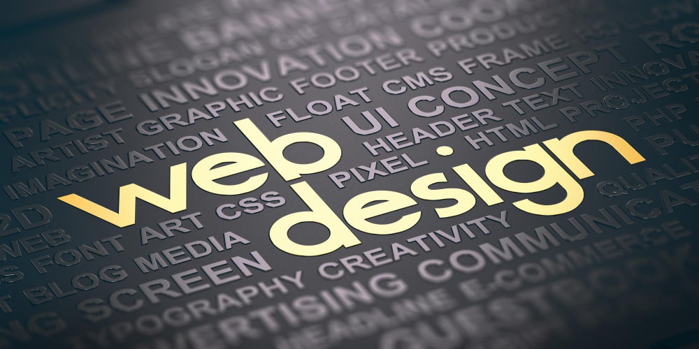 Web Sitesi Fiyatları Neden İhtiyaca Göre Değişiklik Gösterir?