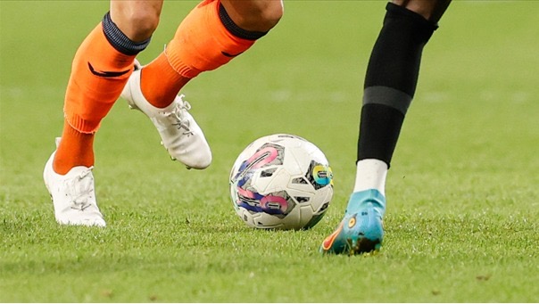 2’nci ve 3’üncü Lig maçları Yaay’da canlı yayınlanacak
